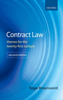 Contract Law