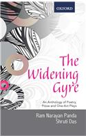 The Widening Gyre: The Widening Gyre