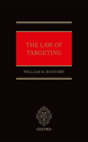 The Law of Targeting