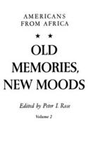 Old Memories, New Moods