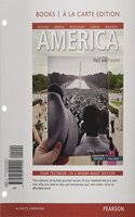America