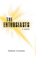 The Enthusiasts