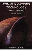Communications Technology Handbook