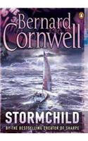 Stormchild