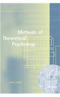 Methods of Theoretical Psychology