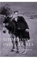 Situations and Individuals