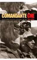 Comandante Che