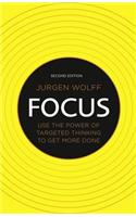 Focus