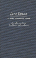 Silver Threads