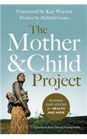 Mother and Child Project