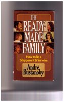 Ready-made Family