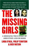 Missing Girls