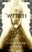 Witch in Time