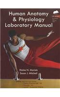 Human Anatomy & Physiology Laboratory Manual: Rat Version