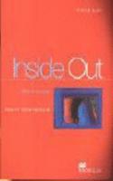 Inside Out Upper Intermediate