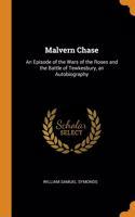 Malvern Chase