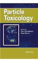 Particle Toxicology