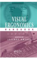 Visual Ergonomics Handbook