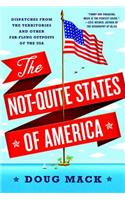 The Not-Quite States of America