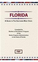 Florida