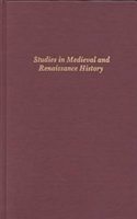 Studies in Medieval and Renaissance History