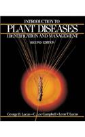 Introduction to Plant Diseases