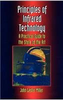 Principles of Infrared Technology