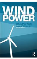 Wind Power