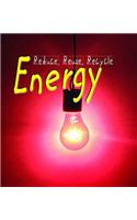 Energy