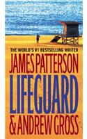 Lifeguard