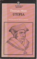 Utopia