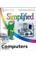 Computers Simplified
