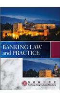 Banking Law and Practice