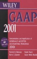 Wiley GAAP