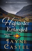 Highlander Entangled