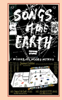 Songs of the Earth (1972 - 2021)