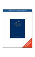 Constitutional Interpretation