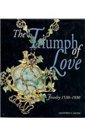 The Triumph of Love
