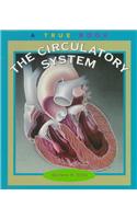 The Circulatory System