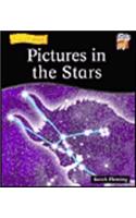 Pictures in the Stars