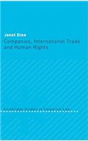 Companies, International Trade and Human Rights