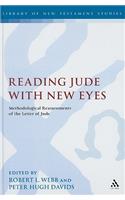 Reading Jude with New Eyes