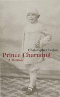 Prince Charming