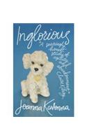 Inglorious