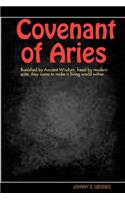 Covenant of Aries