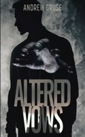 Altered Vows