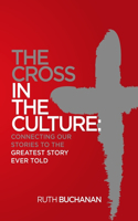 Cross in the Culture