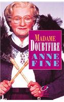 Madame Doubtfire