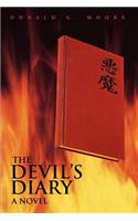 The Devil's Diary
