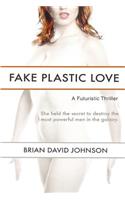 Fake Plastic Love